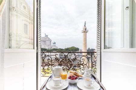 Single Family Home - Photo 4