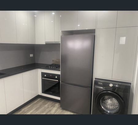 Address available on request, Guildford, NSW 2161 - Photo 3