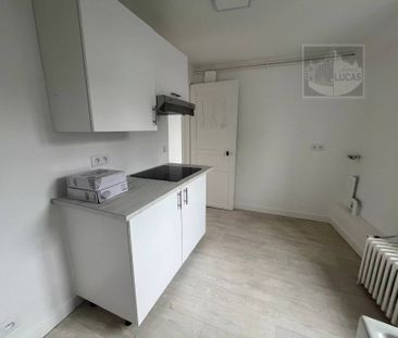 Rental Apartment - Photo 3