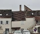 F3 - 6 RUE MARC BOILLET 71100 CHALON S/SAONE - Photo 4