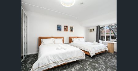 Discover Jones: Purpose-Built for Professionals - Photo 2