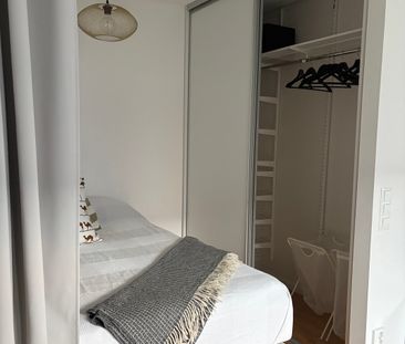 Torngatan, Uppsala - Photo 5