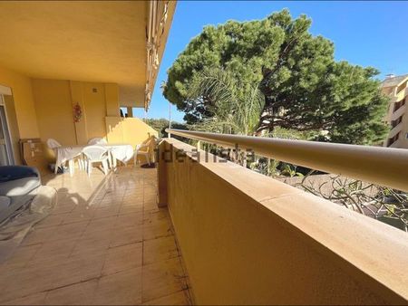 Alquiler de piso en Sitio de Calahonda - Photo 3