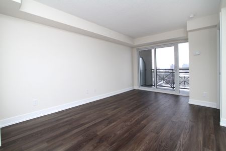 For Lease - 6 Eva Road Unit# 1002, Toronto, Ontario - Photo 2