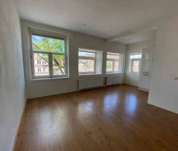 Te huur: Appartement Hoofdweg 230 2 in Amsterdam - Foto 3