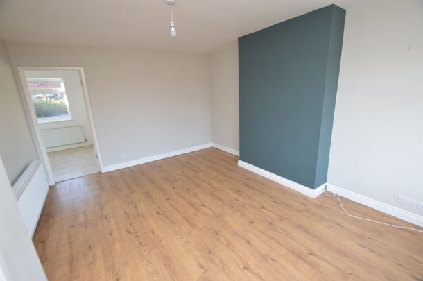 3 Bedroom Town House - Photo 1