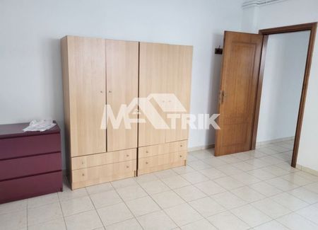 Διαμέρισμα για ενοικίαση Νέα Ελβετία (Χαριλάου) - Photo 2