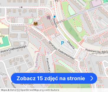 Nowe | Po remoncie | Od zaraz | Piwnica - Zdjęcie 1