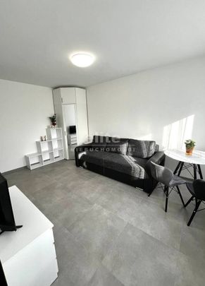 Szczecin, Centrum - Фото 1