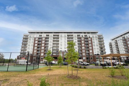 For Lease - 480 Callaway Road Unit# 213, London North, Ontario - Photo 2