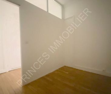 Location Appartement Boulogne-Billancourt 2 Pièces 59 m² - Photo 4