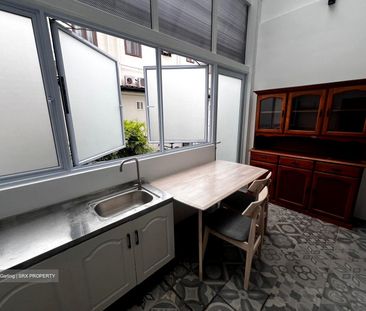 MARSHALL ROAD (D15), Detached - For Rent - Photo 6