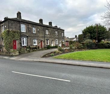 Piper Lane, Bradford Road, Otley, LS21 3EQ - Photo 3