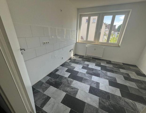 idyllisches Schmuckstück für ZWEI Personen mit WBS - Photo 1