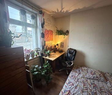 Little Preston Street, Brighton - Photo 1