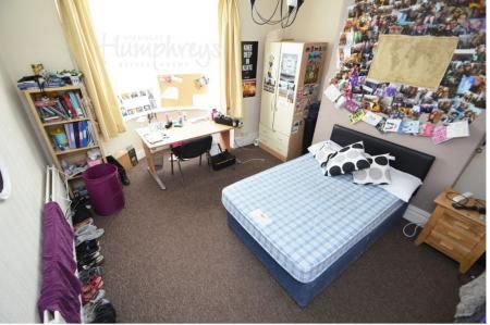 Nevilles Cross Bank, Durham, DH1 - Photo 2