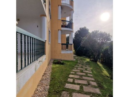 2 room luxury Flat for rent in Cascais, Lisbon - Photo 5