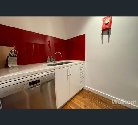 103/19 Honeysuckle Drive, Newcastle, NSW 2300 - Photo 1