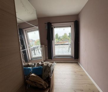Kloosterstraat 69 - Photo 4