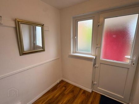 54 West Street, Ballycarry, BT38 9HR - Photo 2