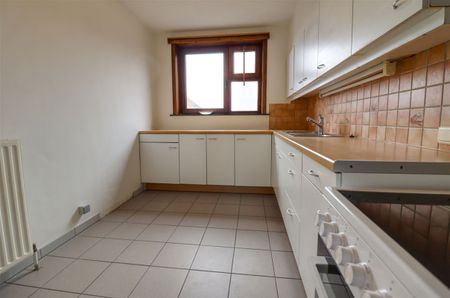 Appartement te KUURNE (8520) - Photo 3