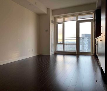 For Lease - 21 Widmer Street Unit# 3703, Toronto, Ontario - Photo 5
