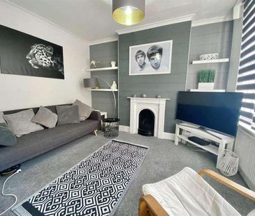 Belgrave Road, Torquay, TQ2 - Photo 2