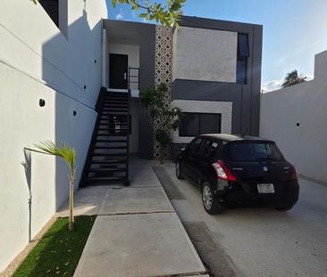 | Departamento amueblado en renta en Altabrisa | - Photo 6