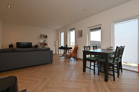 Appartement, Boterdiep - Foto 5