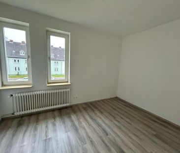 3-Zimmer-Wohnung in Wilhelmshaven Fedderwardergroden - Photo 2