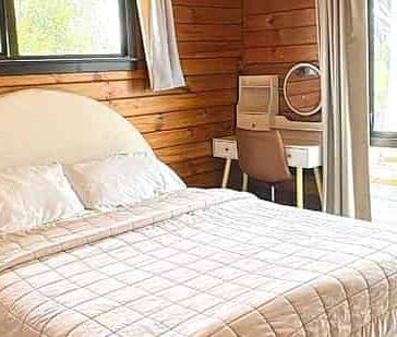 Rooms for Rent – Wattle Downs, Auckland - Photo 1