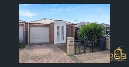 !! 3 Bedroom Spacious House in Andrews Farm !! - Photo 5