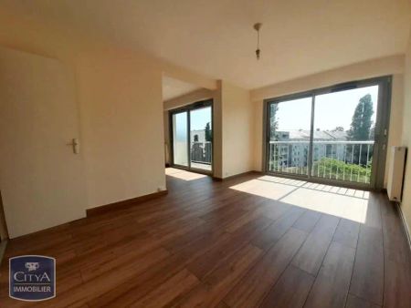 Appartement à louer 3 pièces 74.63m² - Photo 4