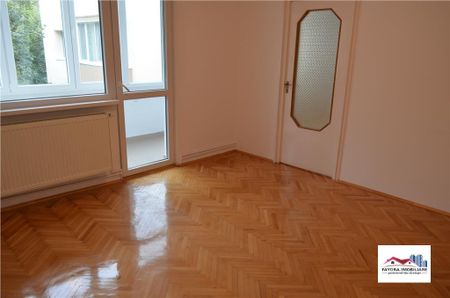 Apartament 2 Camere de Inchiriat Zona Dambu Pietros - Photo 4