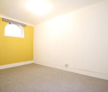 2 bedroom house to rent - Photo 5