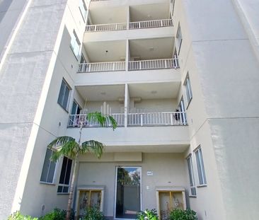 BOM JARDIM - APARTAMENTO - R MONSENHOR SABINO FEIJAO, 1650 AP 401 B... - Photo 3