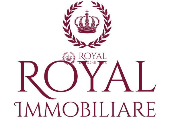 Appartamento in Affitto a Livorno