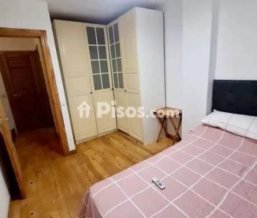 Piso en alquiler en Torremolinos - Photo 6