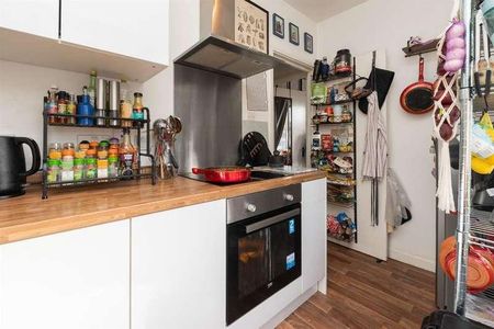 Chalks Road, Redfield, Bristol, BS5 - Photo 3