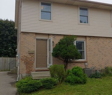 For Lease - 1004 Lawson Road, London North, Ontario - Photo 6