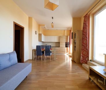 2 pokoje, ul. Rewolucji - ETIUDA - Фото 6