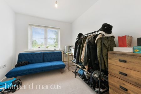 Ceres Crescent - Photo 4