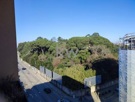 Apartamento T1 em Porto - Photo 5