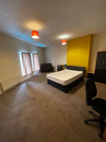 Smithdown Road, Wavertree, Liverpool - Photo 3