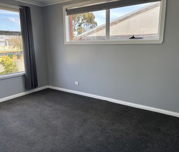 192 Oldaker Street, Devonport TAS 7310 - Photo 3