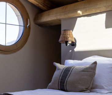 Rental House Propriano 5 Rooms 146 m² - Photo 5