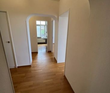 Charmant 3.5 pièces avec espace extérieur privatif - Foto 4