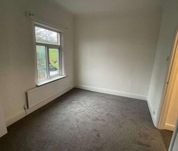 Soughers Lane, Ashton-in-makerfield, Wigan, WN4 - Photo 3