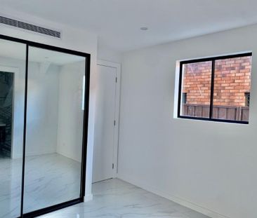 Brand New Modern & Luxury Duplex - Photo 5