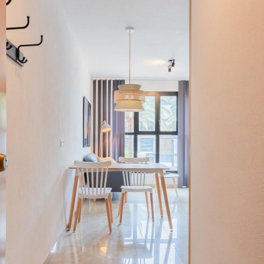 valencia, Valencian Community 46022 - Photo 1